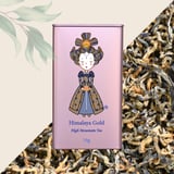 4-1-HMLYG Main product Page.jpg