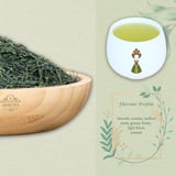 17-2-Gyokuro-2 nd Product Page.jpg