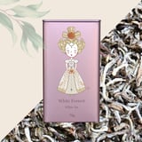 12-1-WHEVST Main product Page.jpg