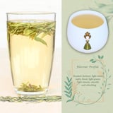 20-2-Long Jing-2 nd Product Page.jpg