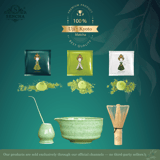Matcha set by Sencha-C.png