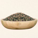 #Genmaicha-Tea Leaf Portrait.jpg