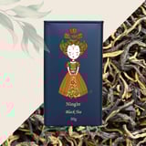 9-1-Ninger Main product Page.jpg