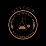 Plastic-Free Tea Bag.jpg