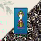 14-1-OB Main product Page.jpg