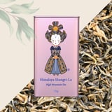 5-HMLYSH Main product Page.jpg