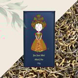 7-1-JJM Main product Page.jpg