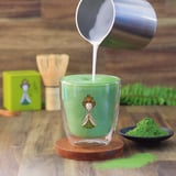 23-6-Haru Matcha Latte-IMG_2781 - Copy.jpg