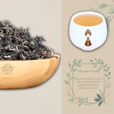 OB-2 nd Product Page.jpg