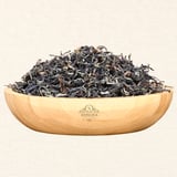 #OB Tea Leaf Portrait.jpg