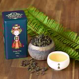 13-4-DSC_1165-without logo.jpg