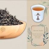 6-2-Thor-2 nd Product Page.jpg