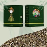 21-Houjicha Main Product Page.jpg